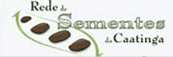 Rede de Sementes da Caatinga